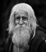 читать Апанасович Вера Юрьевна 