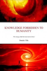 читать Knowledge Forbidden To Humanity