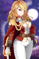 читать Во все Имперские. Том 3