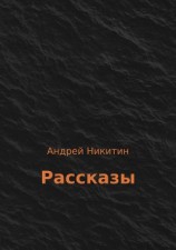читать Никитин Андрей Леонидович: Рассказы