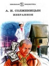 читать Случай на станции Кочетовка