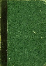 читать Откровение в грозе и буре