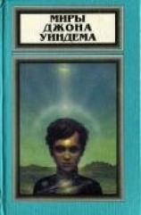 читать Миры Джона Уиндема, том 4