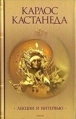 читать Лекции и интервью