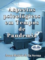 читать Aspectos Psicológicos Em Tempos De Pandemia