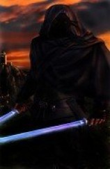 читать Охотник из тени. Книга 3