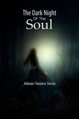 читать The Dark Night Of The Soul