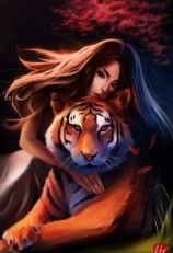 читать Пять ударов до любви