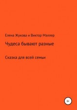 читать Чудеса бывают разные