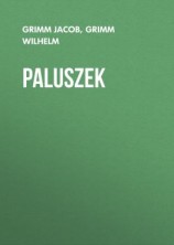 читать Paluszek