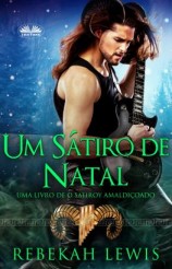 читать Um Sátiro De Natal