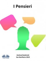 читать I Pensieri