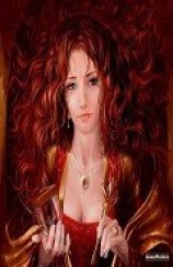 читать Невеста Дракона