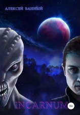 читать Incarnum