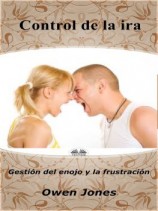 читать Control De La Ira