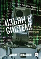 читать Изъян в системе