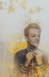 читать Hey, Princess (ЛП)