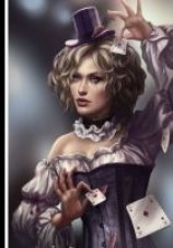 читать Дропкат, или пособие для начинающего шулера