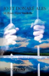 читать Jo et donaré ales