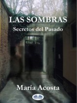 читать Las Sombras