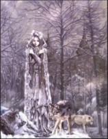 читать О чем мечтают феи