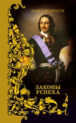 читать Законы успеха