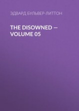 читать The Disowned  Volume 05