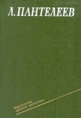 читать Том 4. Наша Маша. Из записных книжек