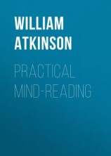 читать Practical Mind-Reading