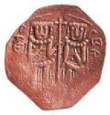 читать Светослав Тертер