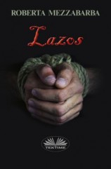 читать Lazos