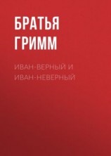 читать Иван-Верный и Иван-Неверный