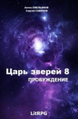 читать Пробуждение