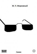 читать Санек