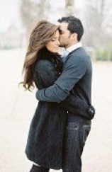 читать Мой вечер встречи выпускников