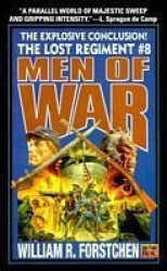 читать Солдаты