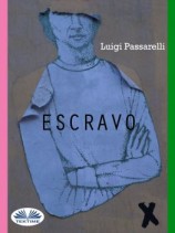 читать Escravo