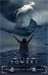 читать Гнёт ее заботы