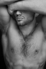 читать Досадушка