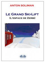 читать Le Grand Ski-Lift