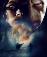 читать Судьба грязнокровки