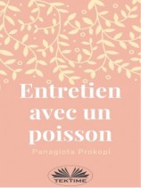 читать Entretien Avec Un Poisson