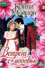 читать Встреча с любовью