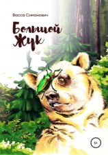 читать Большой Жук