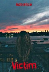 читать Жертва