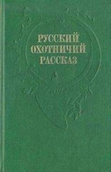 читать Рассказы охотника