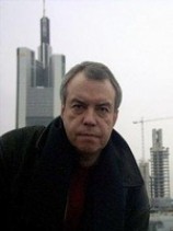 читать Отсрочка ада