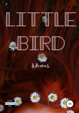 читать Little Bird