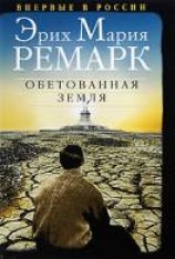 читать Обетованная земля
