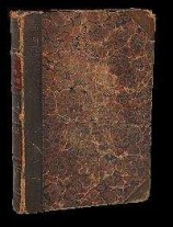 читать Апраксинцы